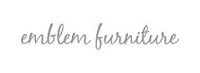 Emblem Furniture Ltd. 659088 Image 0
